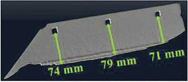 obr5