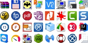produkty m