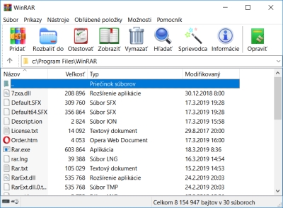 winrar v