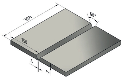 obr1