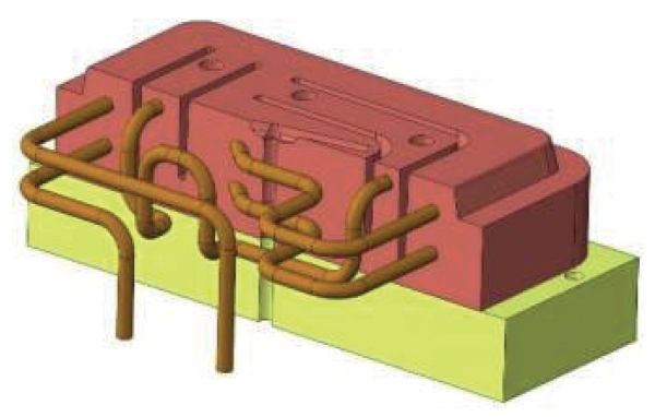 obr4