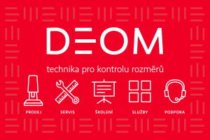deom strojarstvo 300x200
