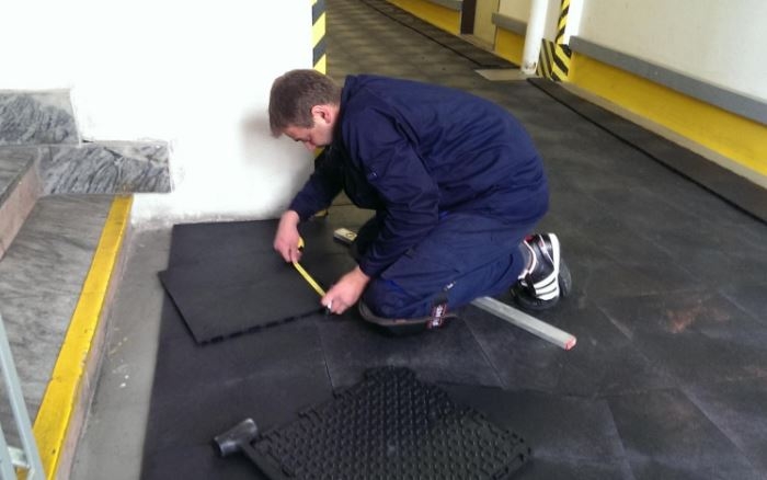 obr4