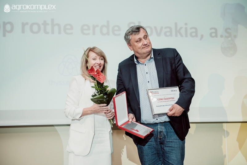 Galavečer MSV 2019 118