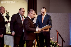 Galavečer MSV 2019 36