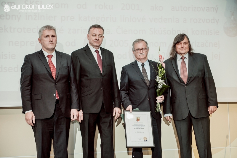Galavečer MSV 2019 81