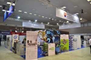 msv uvod 1