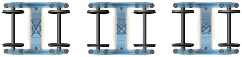 obr.6