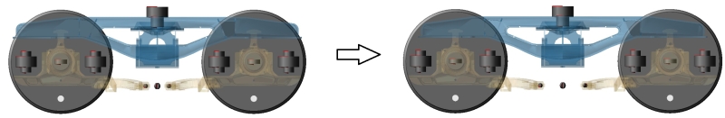 obr5
