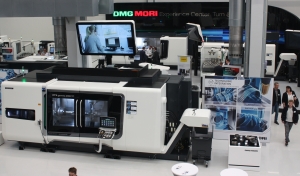 dmg1v