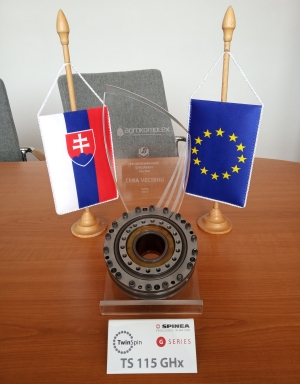 obr1