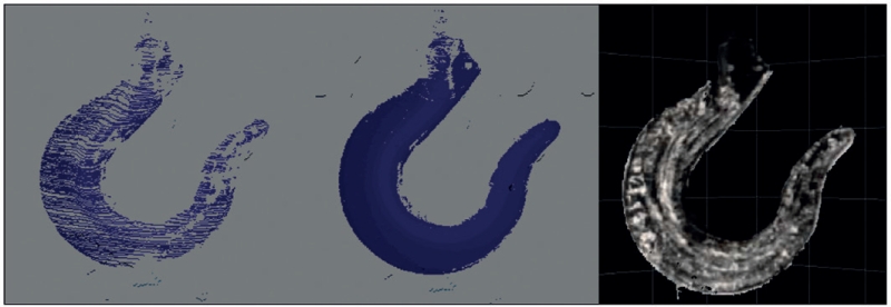 obr12