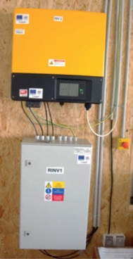 obr4
