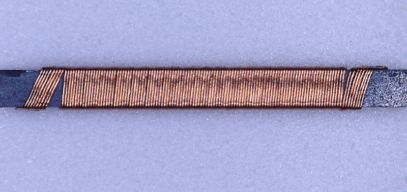 obr1