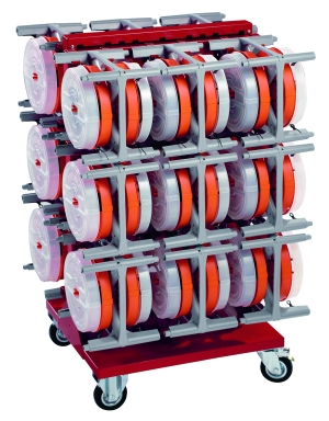 obr1