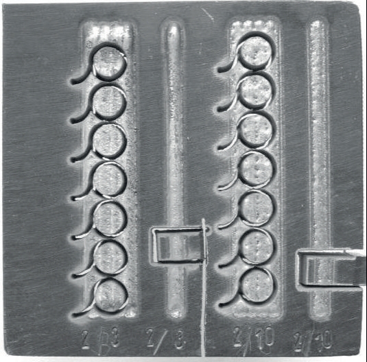 obr2