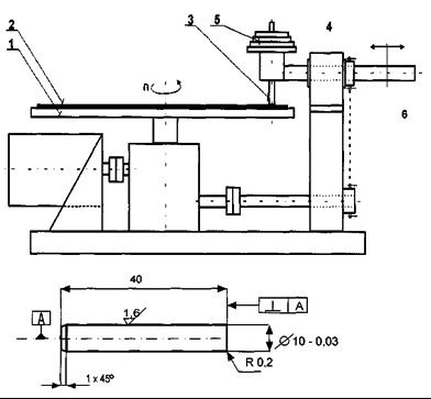 obr3