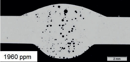 obr2