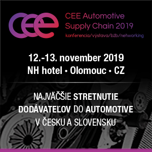 T30240 casc cee zapsr banner 300x300 SK