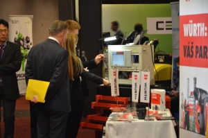 cee1
