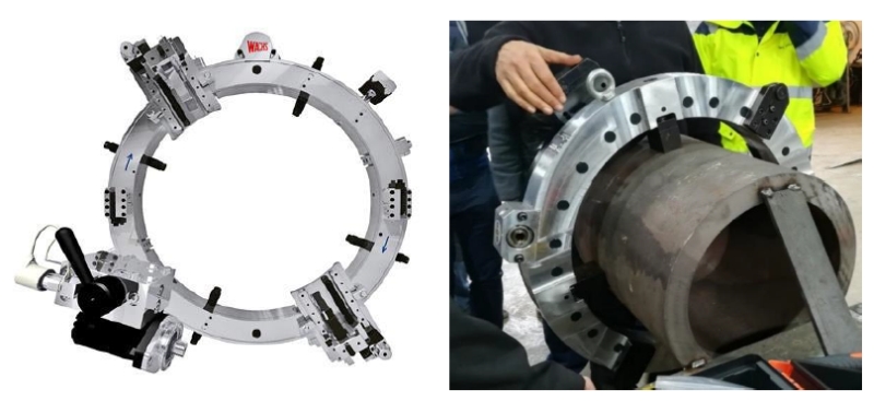 obr11