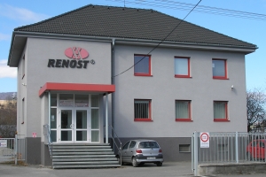 obr1
