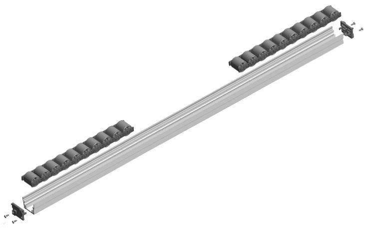 obr11