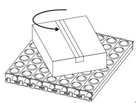 obr6