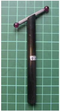 obr3