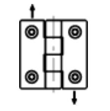 obr3