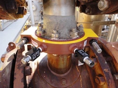 obr10
