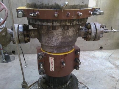 obr12