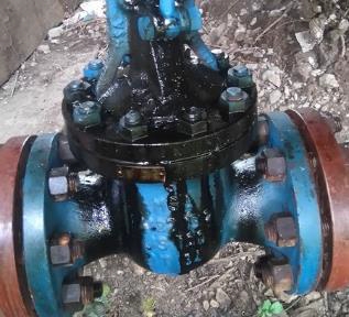obr15
