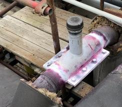 obr30b