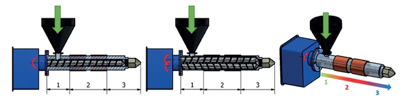 obr3