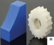 obsah 180px 32