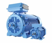 str24