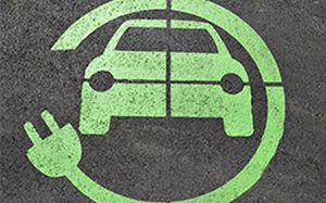 elektroauto