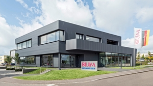 blum1