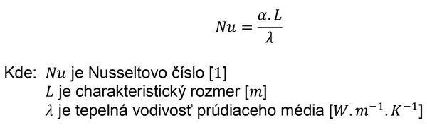 rov2