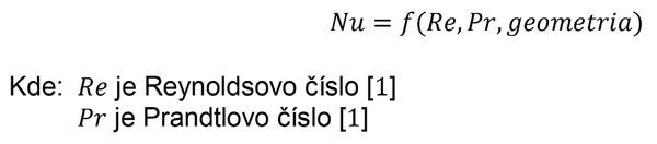 rov3