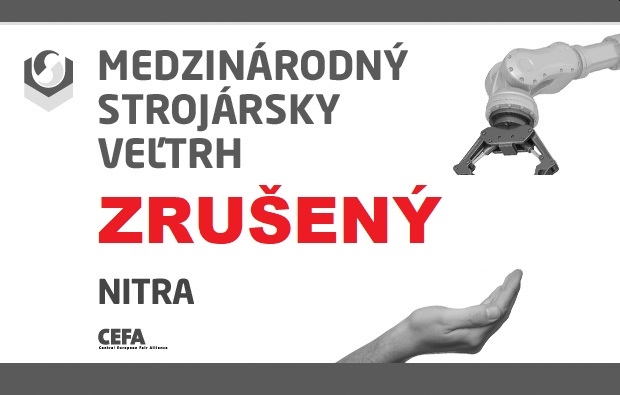 msv nitra2