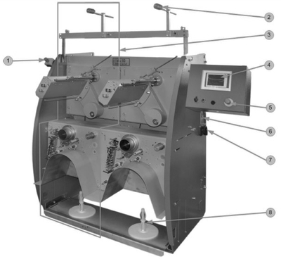 obr5