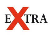 extra