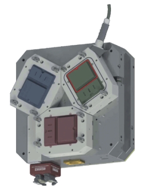 obr2
