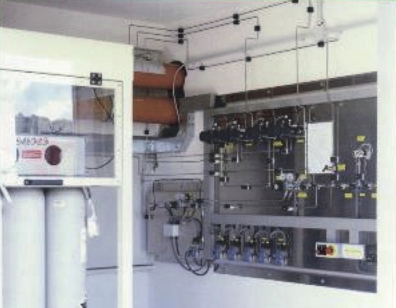 obr6