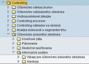 obr7