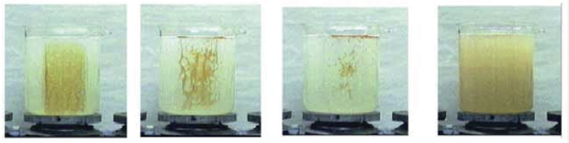 obr1