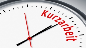 kas
