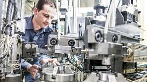 schaeffler2